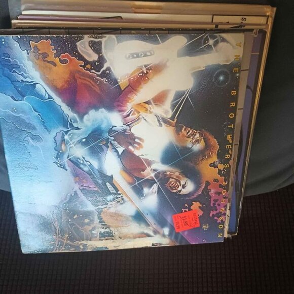 Albums - Picture 8 of 16